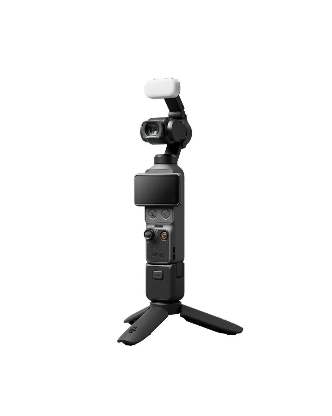 Osmo Pocket 4 Creator Combo