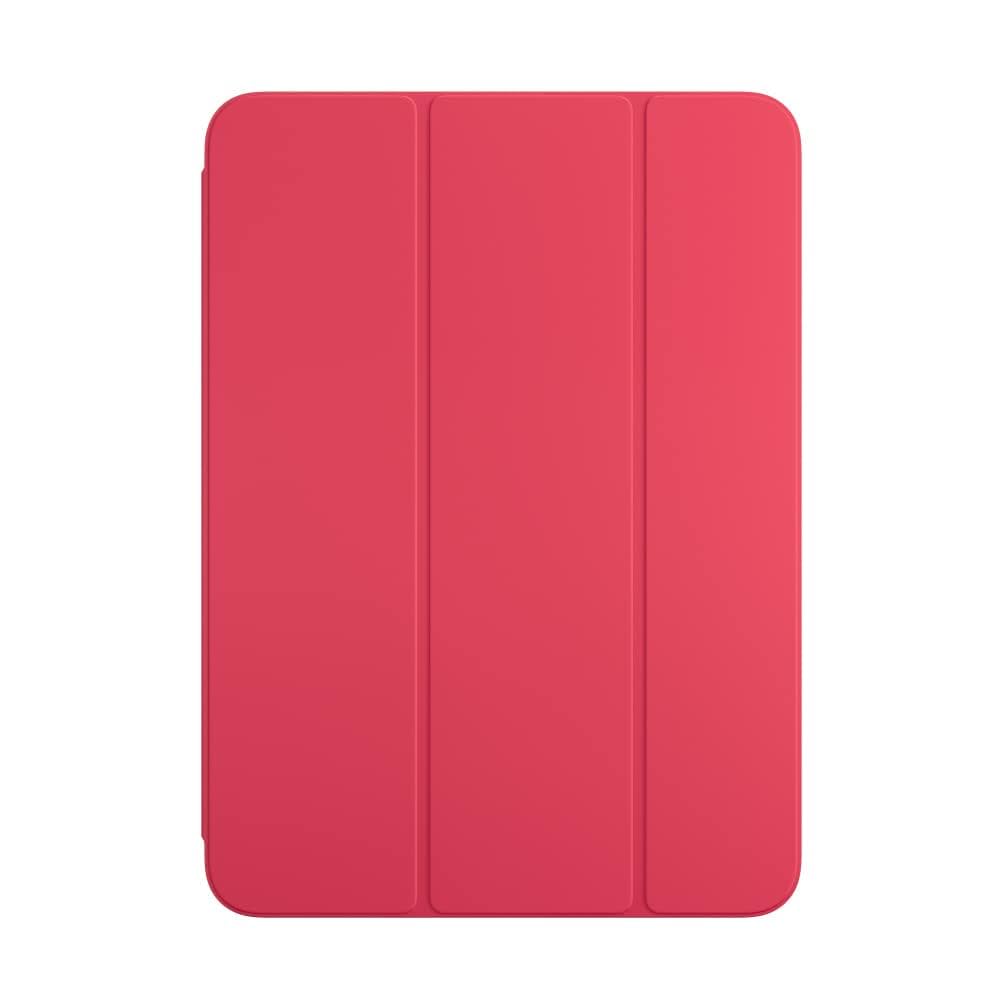 Pochette Folio iPad 10-11