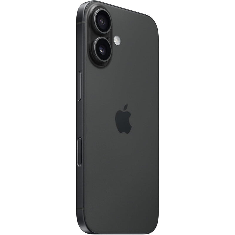 iPhone 16 Plus 128Gb Noir Neuf