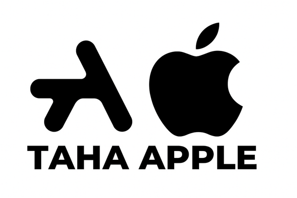 Taha-Apple