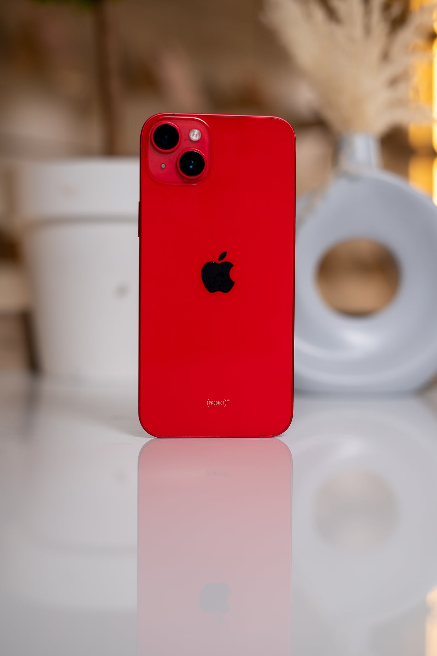 iPhone 14 Plus 128GB 79%