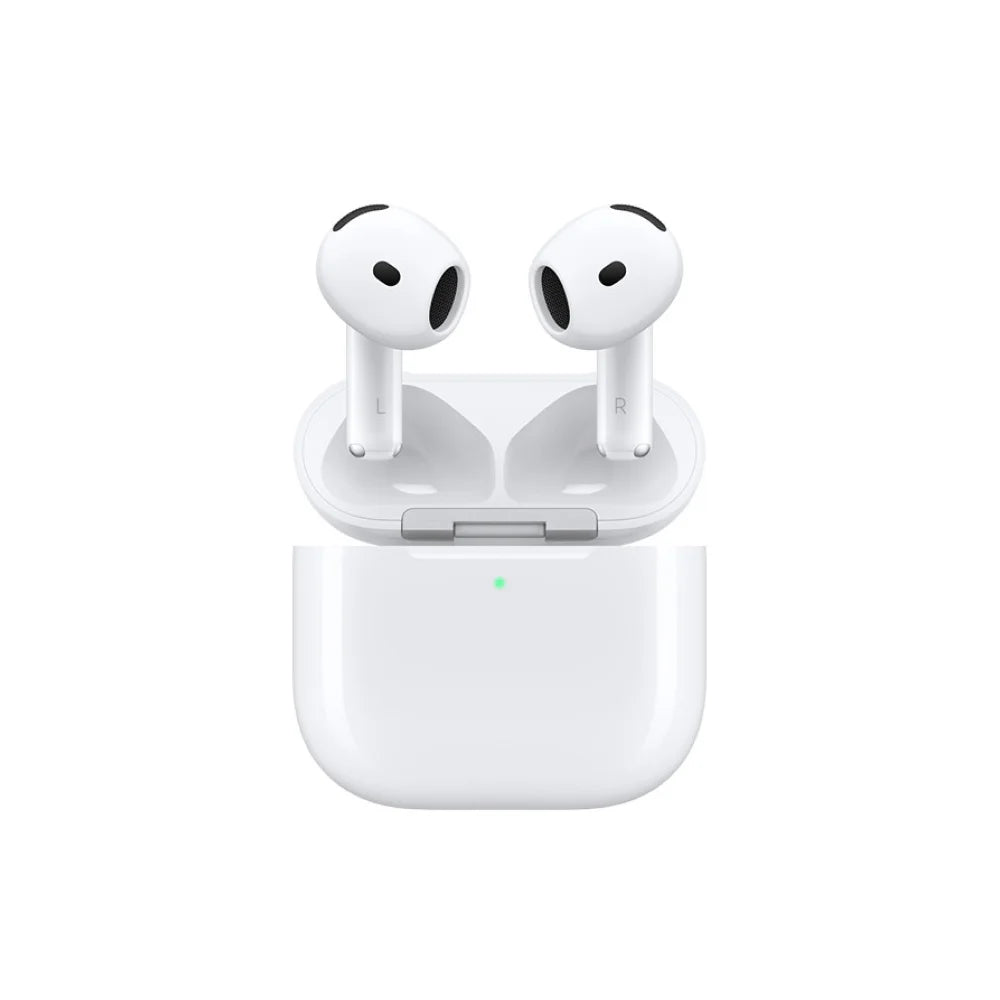 AirPods 4