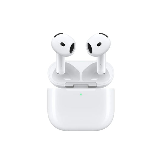 AirPods 4