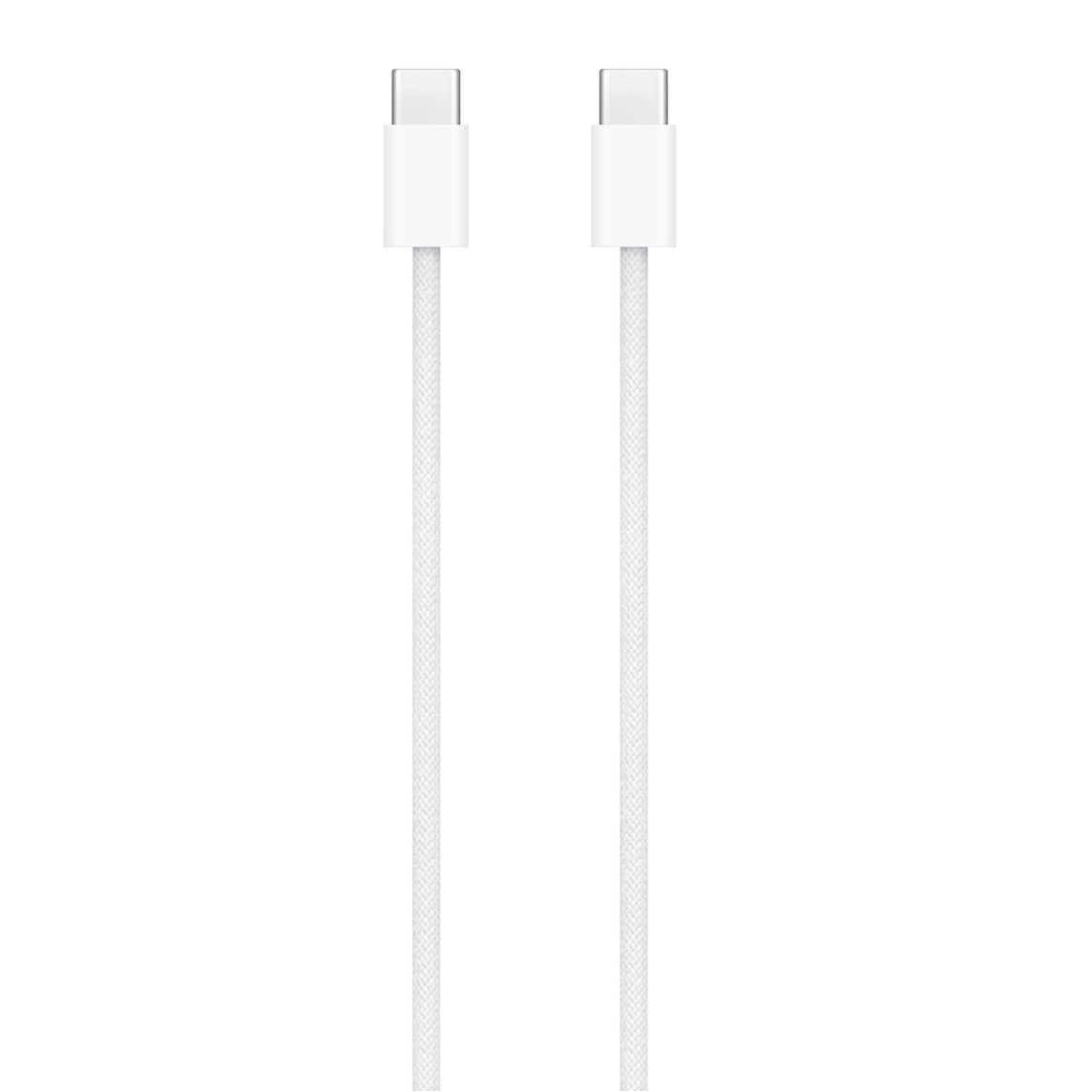 Cable Apple USB-C vers USB-C Original 1M