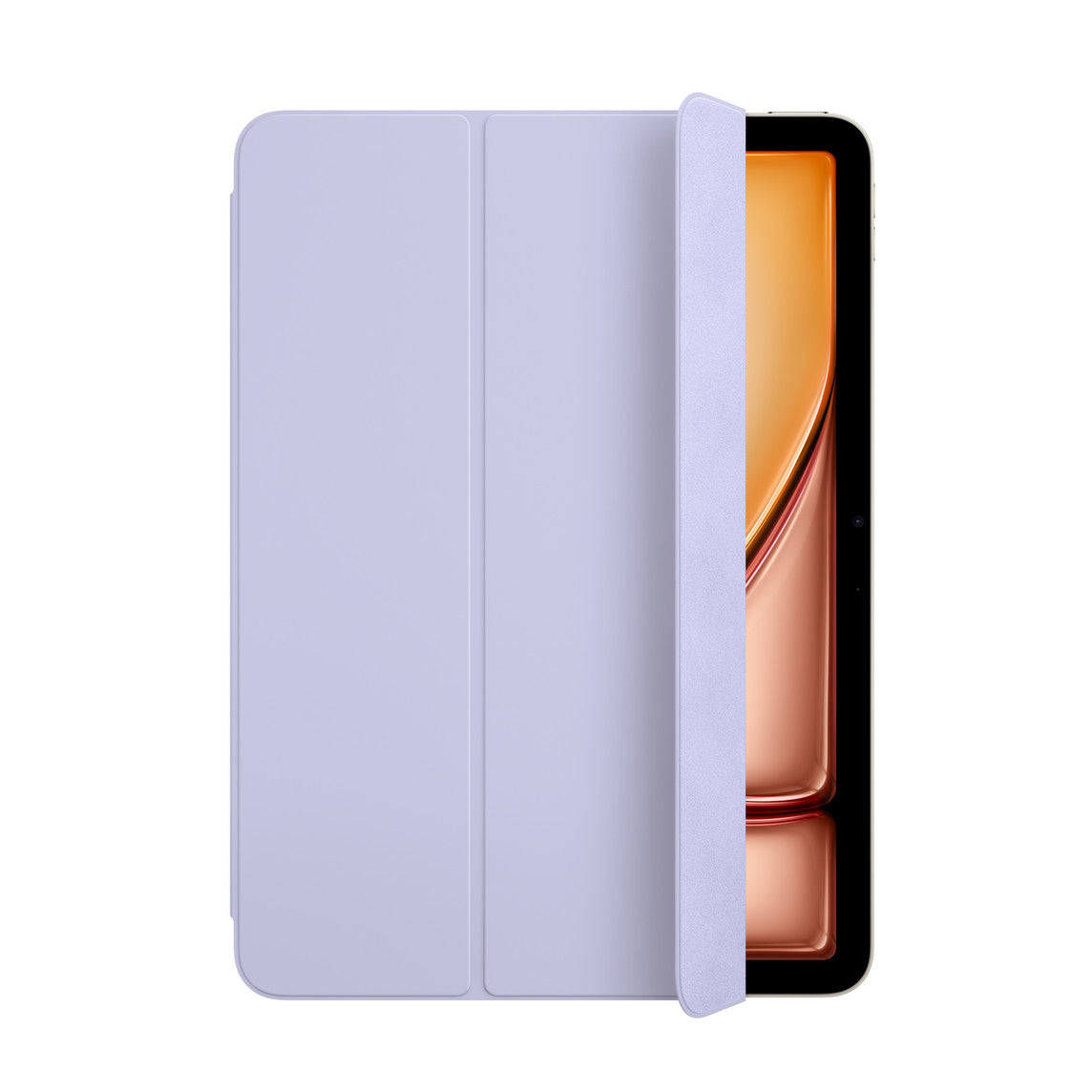 Pochette Folio iPad Air 6