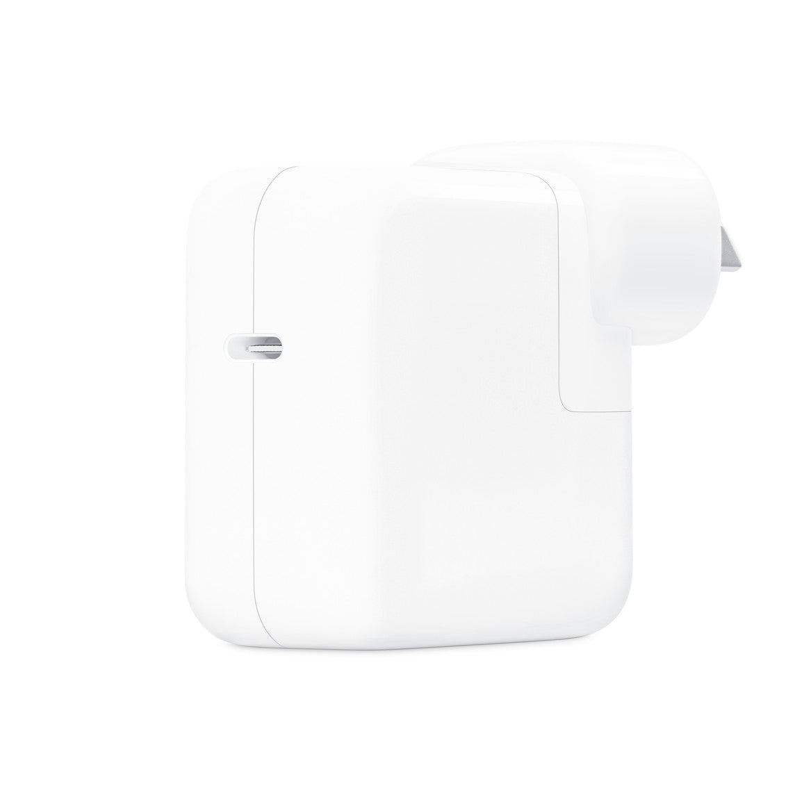 Boitier Apple 30w Original
