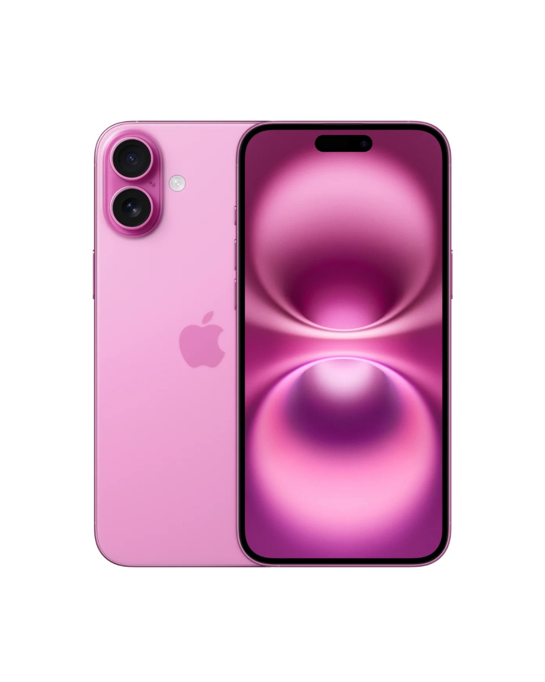 iPhone 16 Plus 128Gb Jamais Utilisé