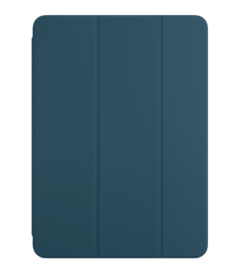 Pochette Folio iPad 10-11
