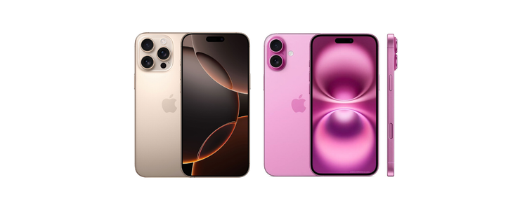 iPhone d’occasion