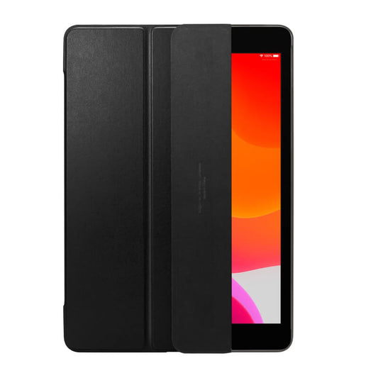Pochette Folio iPad 7-8-9