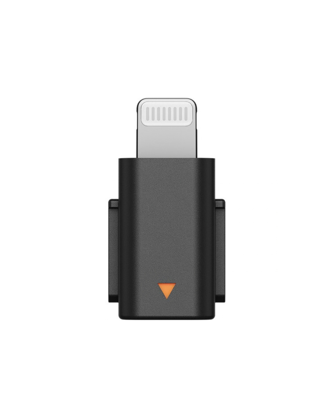 Mic Mini 2 Lightning Adapter