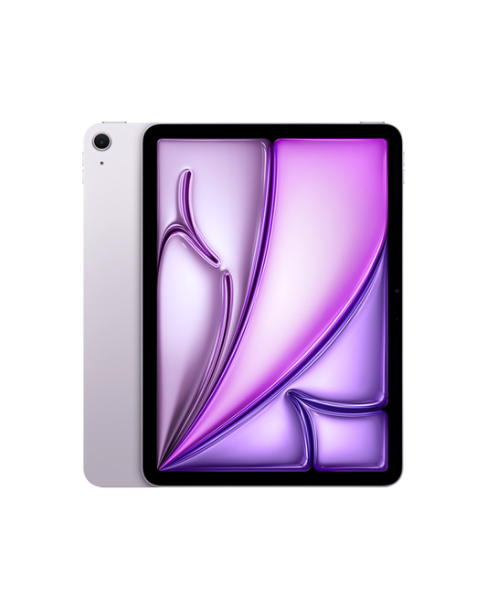 iPad Air M4 11inch 256Gb