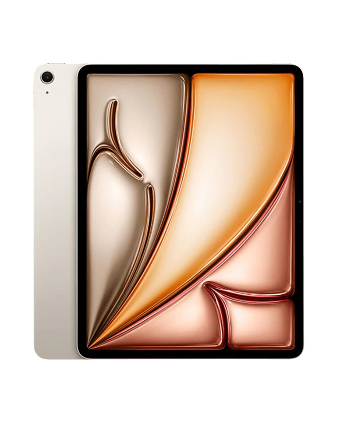 iPad Air M4 11inch 256Gb