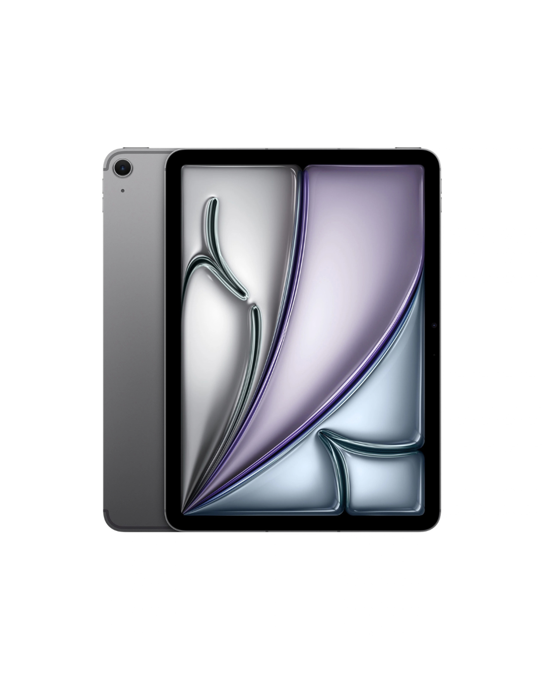 iPad Air M4 11inch 256Gb