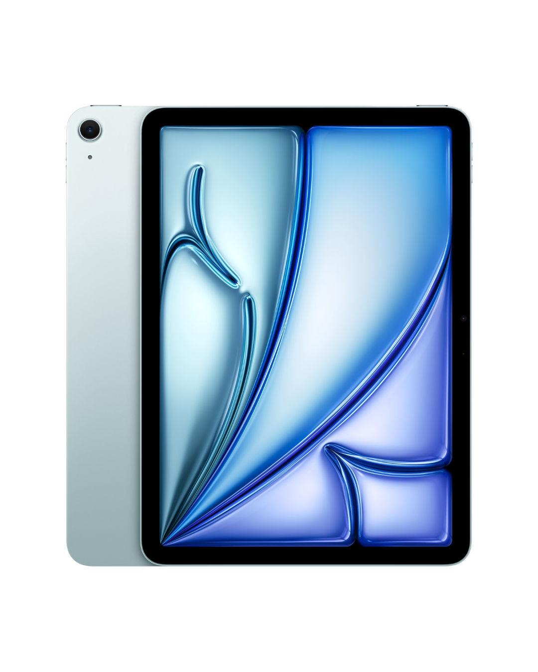 iPad Air M4 11inch 256Gb