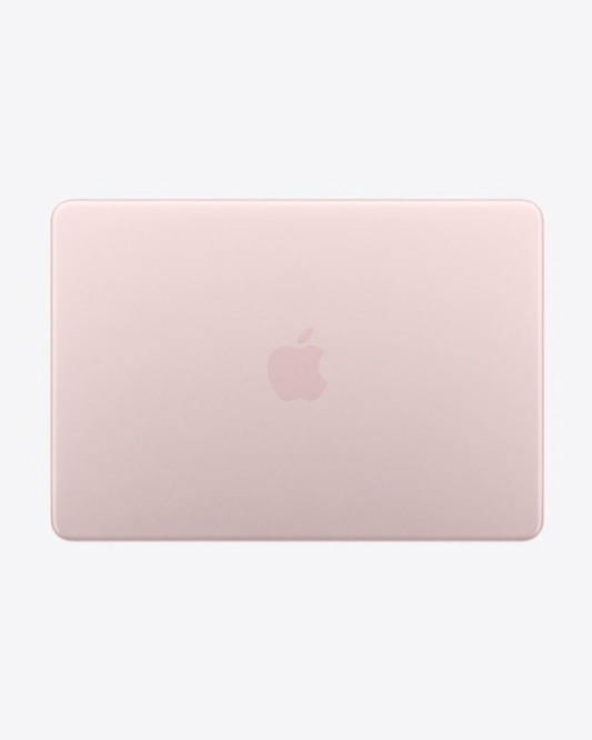 Macbook Neo 256GB 8GB