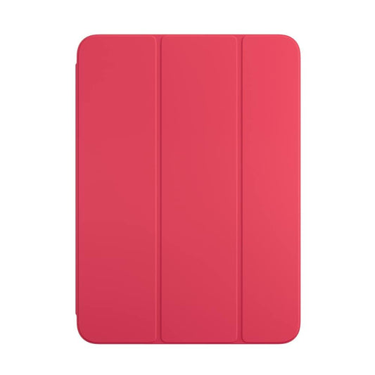 Pochette Folio iPad 10-11