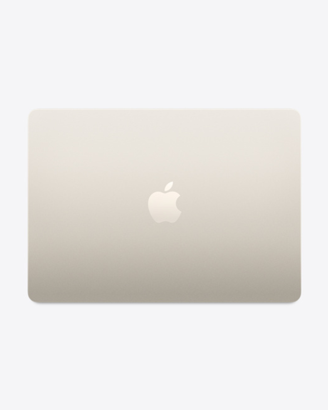 MacBook Air M5 15 inch