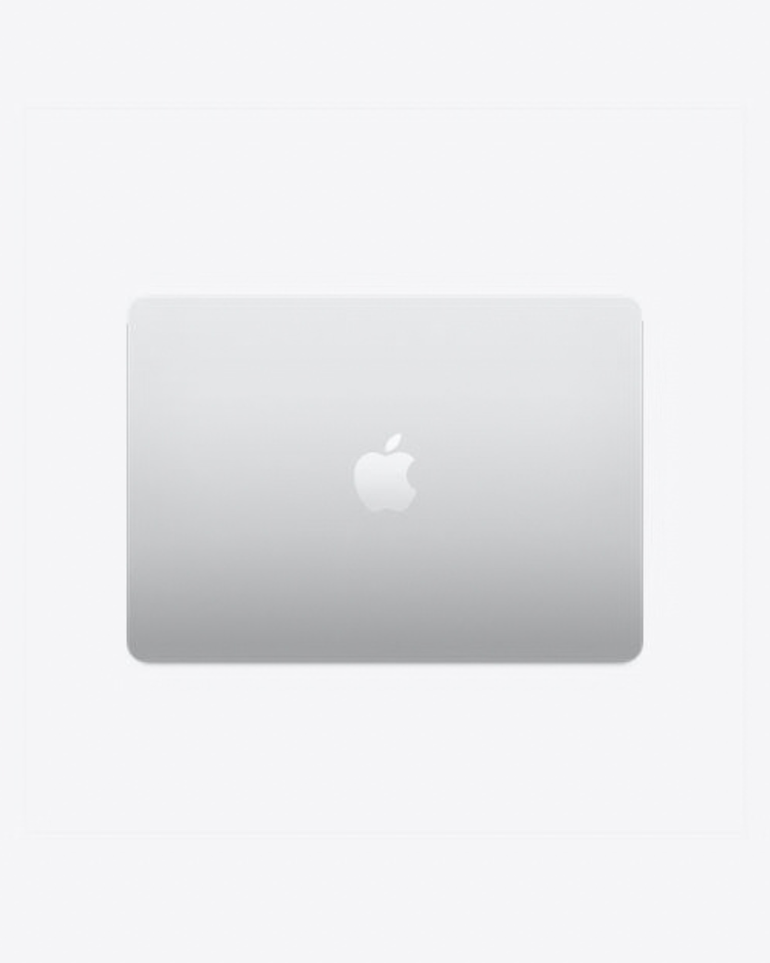 MacBook Air M5 15 inch