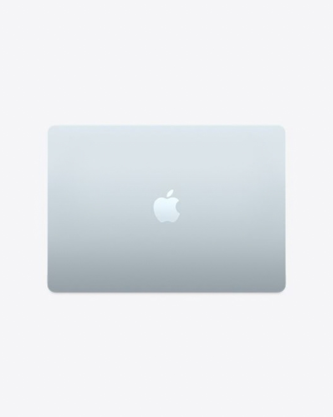 MacBook Air M5 15 inch