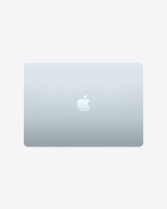 MacBook Air M5 15 inch