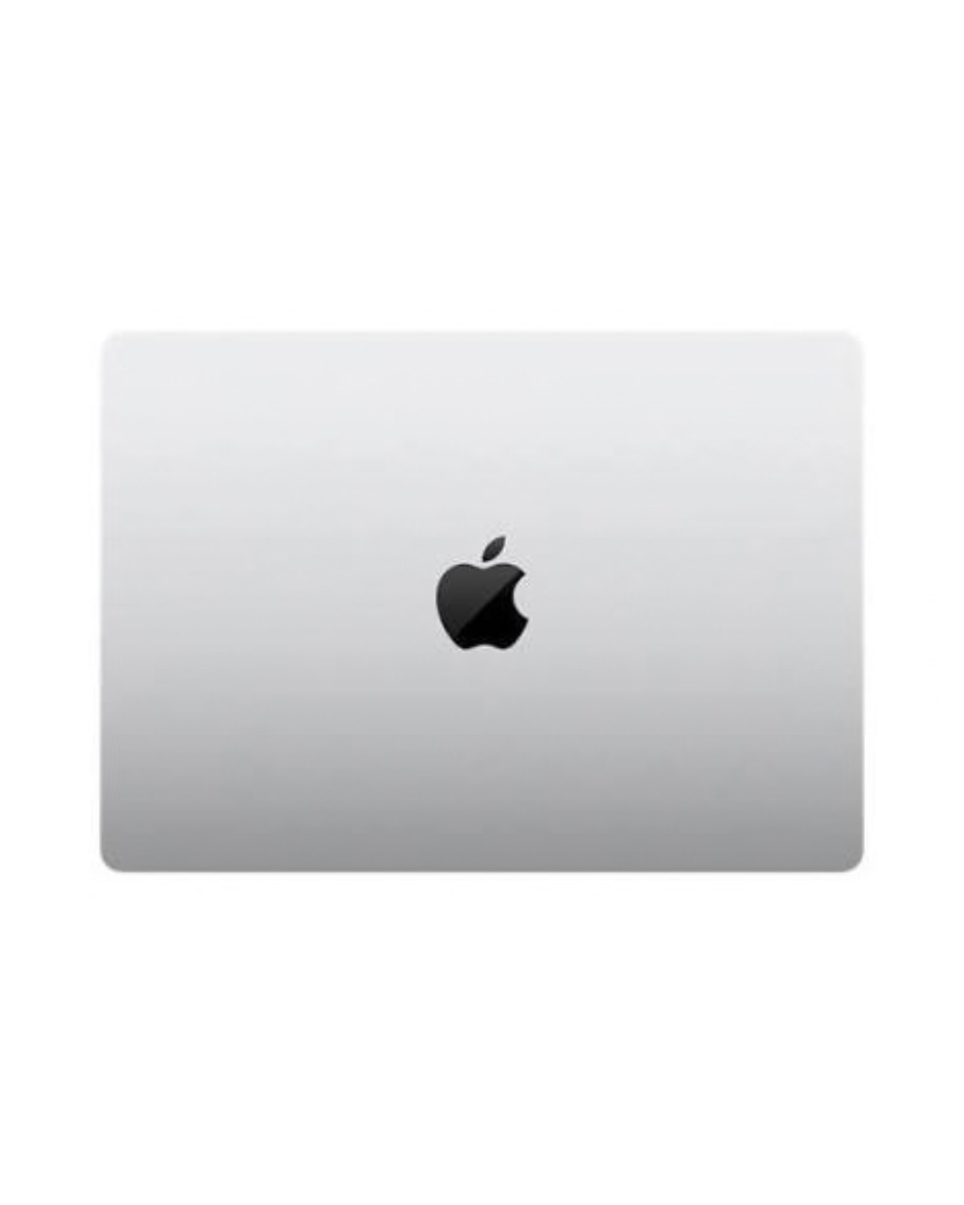 MacBook Pro M5 14inch 16GB 1TB