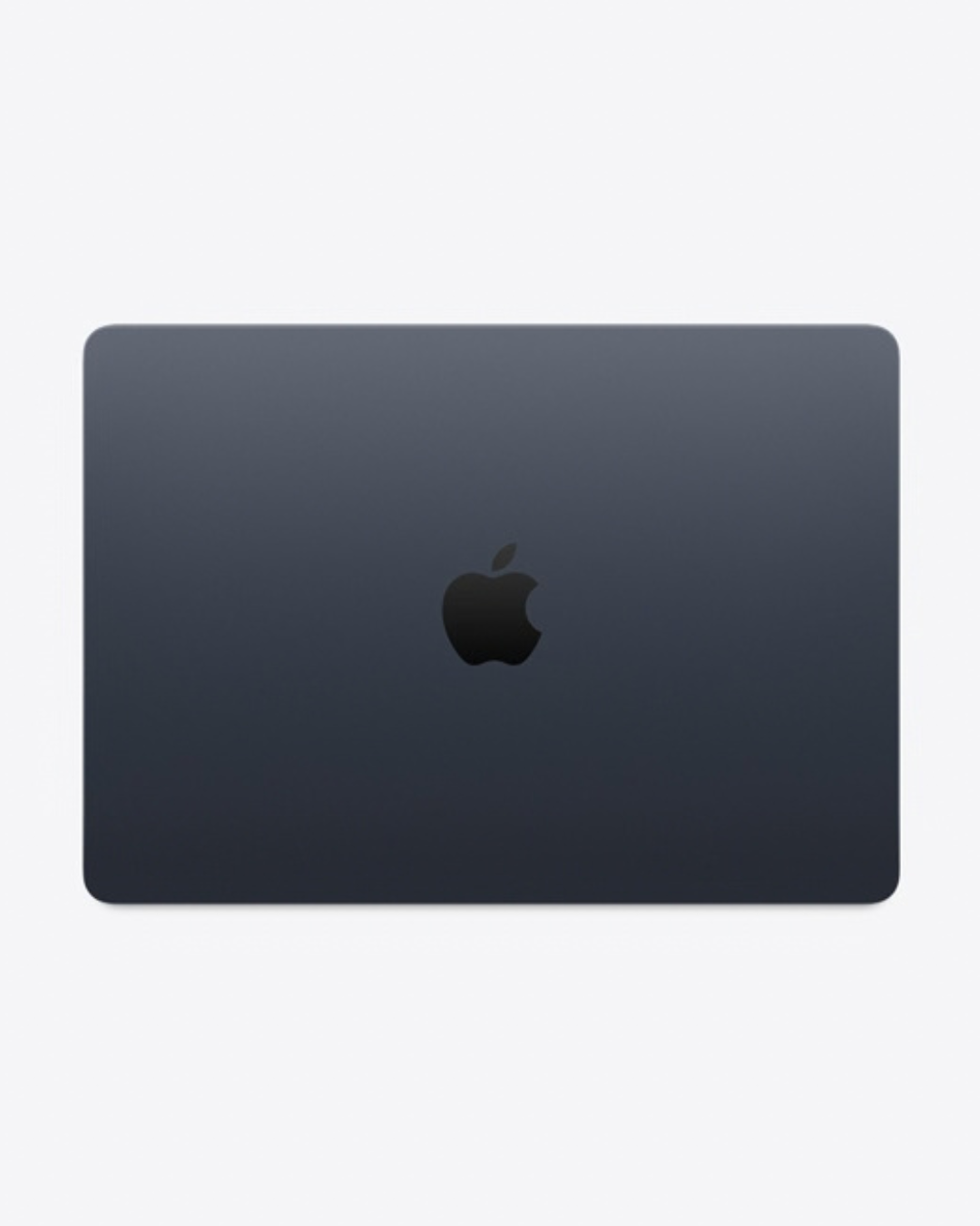 MacBook Air M5 15 inch