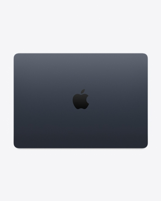 MacBook Air M5 13 inch