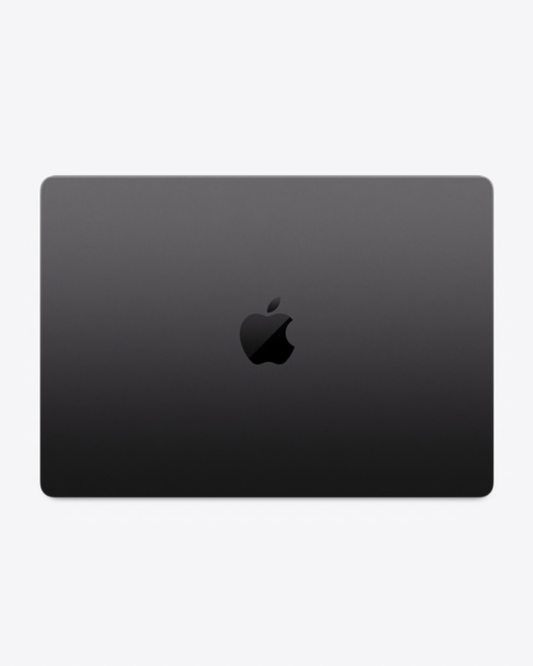 MacBook Pro M5 14inch 16GB 1TB