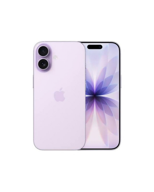 iPhone 17 256GB Double SIM