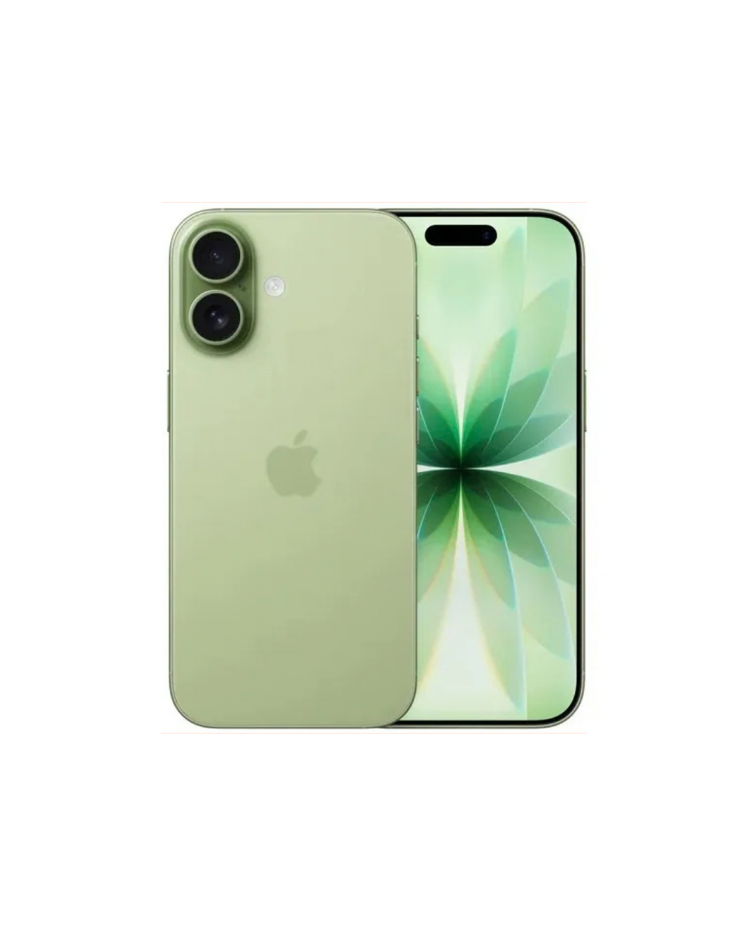 iPhone 17 256GB Double SIM Jamais Utilise