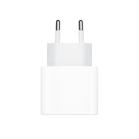 Boitier Apple 20w Original