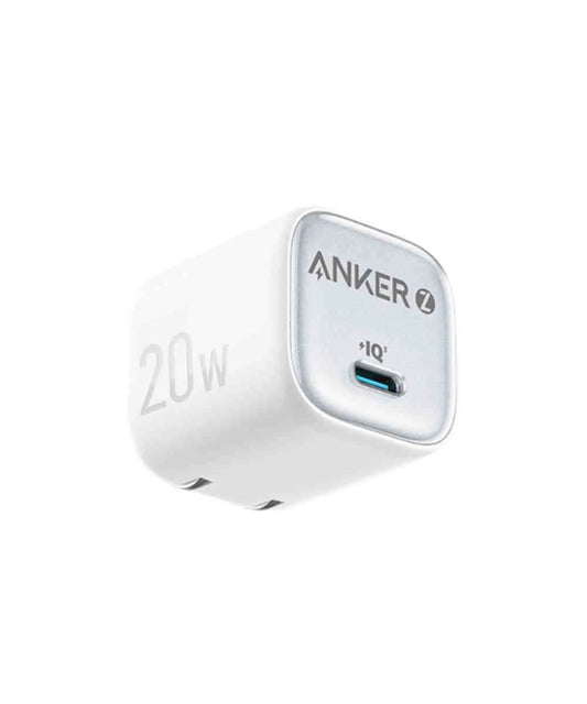 Boitier Anker Zolo 20w