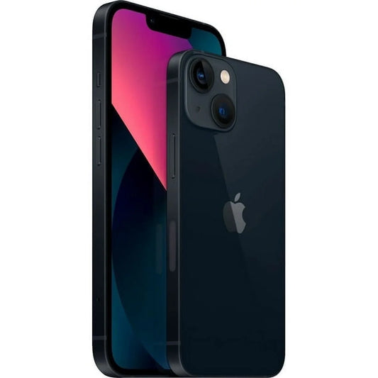 iPhone 13 128Gb Noir