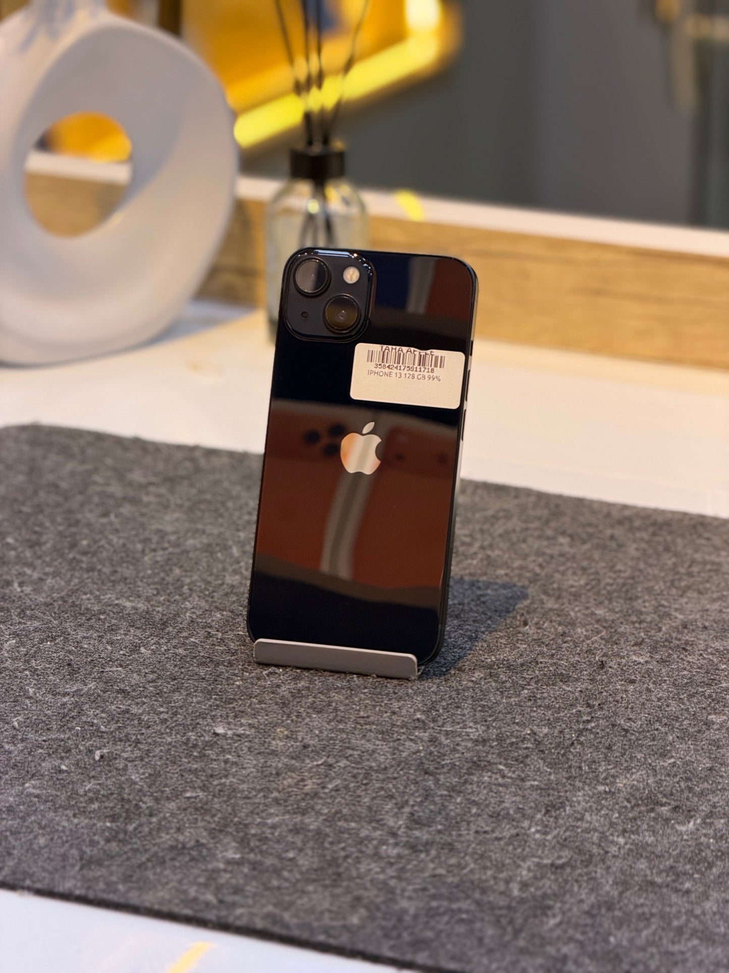 iPhone 13 128Gb 99%