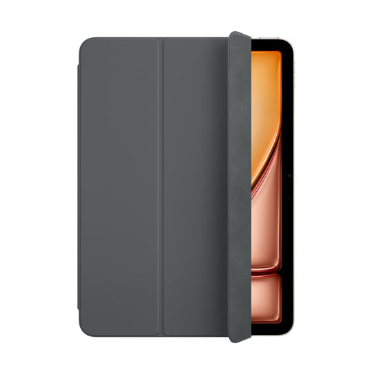 Pochette Folio iPad Pro