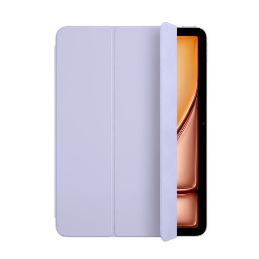 Pochette Folio iPad Air 6