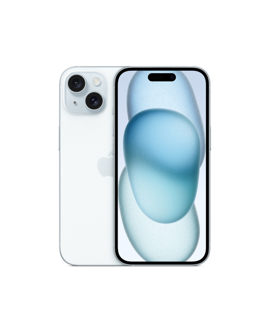 iPhone 15 128Gb Jamais Utilisé