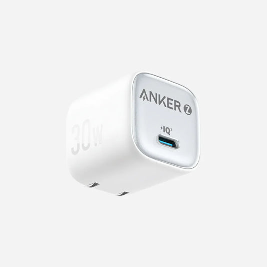 Boitier Anker Zolo 30w