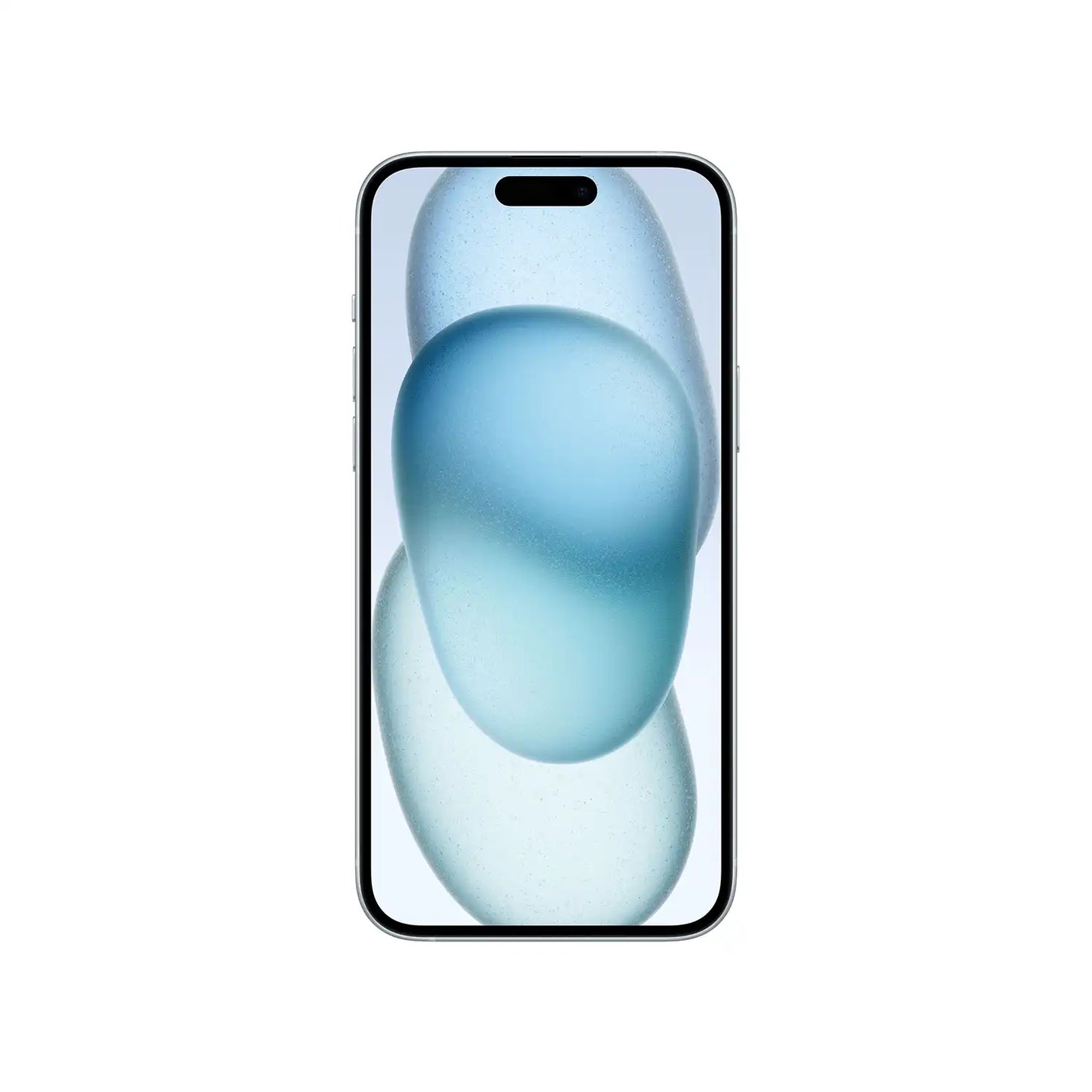 iPhone 15 Plus 128Gb Bleu