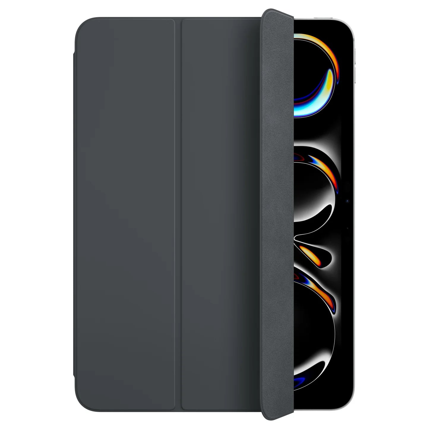 Pochette Folio pour iPad Pro
